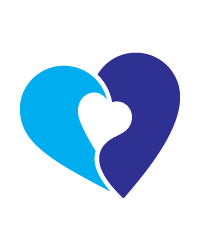 Фонд социальной поддержки граждан, находящихся в трудной жизненной ситуации «Безопасный дом»