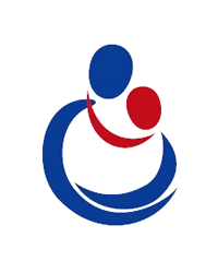 Благотворительный фонд Центрального федерального округа «Поддержка детей и семей в трудной жизненной ситуации»