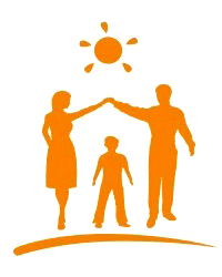 Региональный благотворительный фонд помощи детям и молодёжи с тяжёлыми заболеваниями «Благо Дарю»