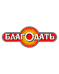 Благотворительный фонд «Благодать»