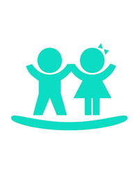 Благотворительный фонд «Благословение»