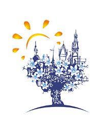 Благотворительный фонд Чижова