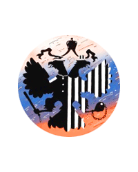 Благотворительный фонд помощи осуждённым и их семьям