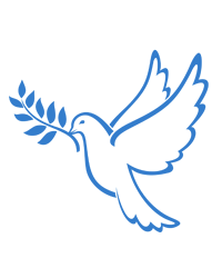 Благотворительный фонд помощи детям «Благовещение»