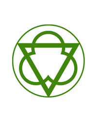 Благотворительный фонд «Центр поддержки родственников обвиняемых и осуждённых»