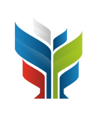 Благотворительный фонд по формированию здорового образа жизни «Центр здоровой молодежи»