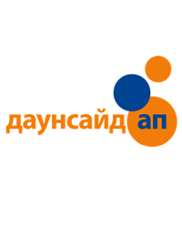 Благотворительный фонд «Даунсайд Ап»