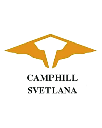 Ленинградский Областной Благотворительный Общественный Фонд имени Карла Кёнига