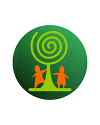 Благотворительный фонд «Дети России — Будущее Мира»