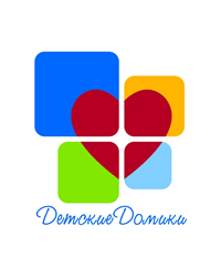 Благотворительный фонд помощи детям «Детские Домики»