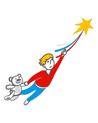 Фонд благотворительной помощи детям-сиротам и инвалидам «Димина Мечта»