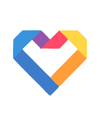 Благотворительный фонд «Добро» — помощь тяжелобольным детям