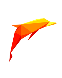 Благотворительный фонд Елены Исинбаевой