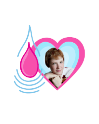 Некоммерческий детский благотворительный фонд имени Алёны Петровой