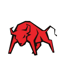 Фонд поддержки и развития самбо