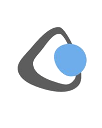 Благотворительный фонд профилактики социального сиротства