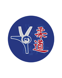 Северо-западный межрегиональный фонд поддержки развития дзюдо