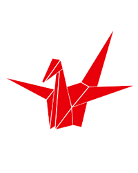 Благотворительная некоммерческая организация «Фонд социальной поддержки населения Ставропольского края»