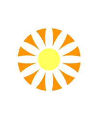 Благотворительный фонд нуждающимся «Фонд Света»