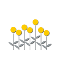 Благотворительный фонд развития сообщества «Гарант»