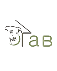 Благотворительный фонд защиты животных «Гав»