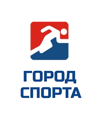 Благотворительный фонд «Город спорта»
