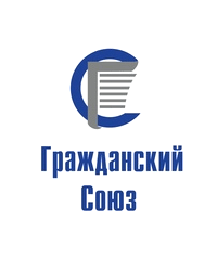 Благотворительный фонд «Гражданский Союз»