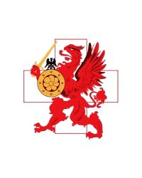 Благотворительный фонд «Императорский фонд исследования онкологических заболеваний»