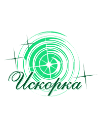 Челябинское региональное благотворительное общественное движение помощи онкобольным детям «Искорка Фонд»