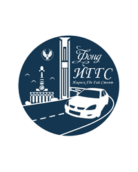 Благотворительный фонд «Ижевск Где Гай Стоят»