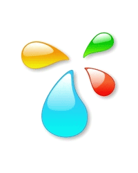 Благотворительный фонд «Капля добра»