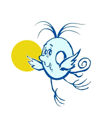 Благотворительный фонд помощи больным муковисцидозом «Кислород» (Тепло сердец)