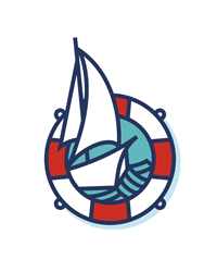 Благотворительный фонд помощи детям с тяжёлыми заболеваниями и их семьям «Кораблик»