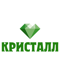 Благотворительный фонд социальной поддержки населения «Кристалл»