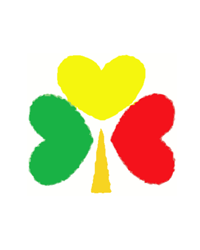 Благотворительный фонд защиты семьи и детства «Лада», Советский