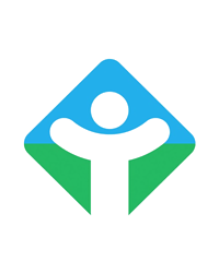 Благотворительный фонд спасения тяжелобольных детей «Линия Жизни»