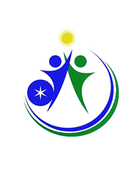 Благотворительный фонд помощи детям с ограниченными возможностями «Луч света»