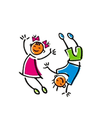 Благотворительный фонд помощи и социальной поддержке детей «Лучшее — детям»