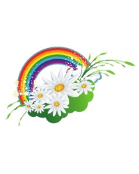 Некоммерческая организация «Благотворительный фонд помощи пациентам, страдающим лёгочными и сердечными заболеваниями «Лёгкое дыхание»