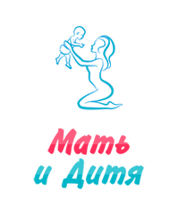 Благотворительный фонд «Мать и Дитя», Башкортостан