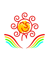 Унитарная некоммерческая организация «Благотворительный фонд «Место под солнцем»