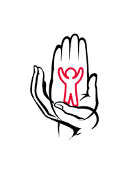 Региональный благотворительный общественный фонд помощи детям, оказавшимся в сложной жизненной ситуации «Милосердие — детям»