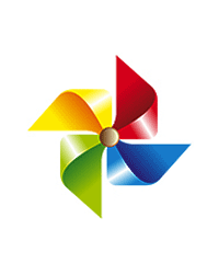 Благотворительный фонд «Мы Вместе», Ярославль