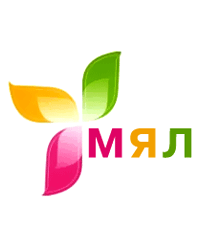 Некоммерческая организация благотворительный фонд «Мял»