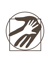 Фонд «Национальный фонд развития реабилитации»