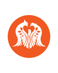 Благотворительный фонд поддержки семьи, детей и молодёжи «Наша семья»