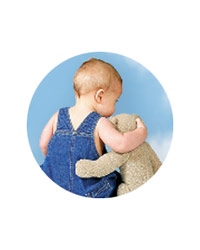 Благотворительный фонд «Наследие Тамбовщины»