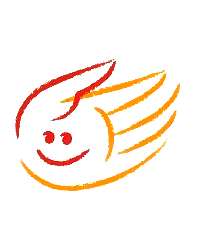 Благотворительный фонд поддержки семьи, защиты детства, материнства и отцовства «ОМК-Участие»