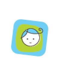 Благотворительный фонд помощи детям-сиротам «От души детям»