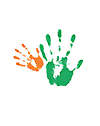 Благотворительный фонд «От сердца к сердцу», г. Красноярск